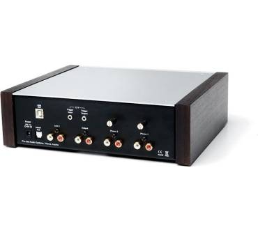 Produktbild Pro-Ject Phono Box DS2 USB