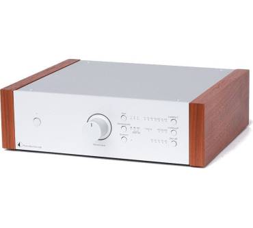 Produktbild Pro-Ject Phono Box DS2 USB