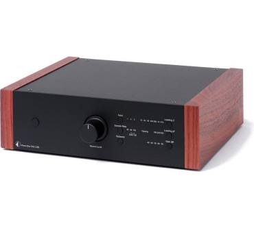 Produktbild Pro-Ject Phono Box DS2 USB