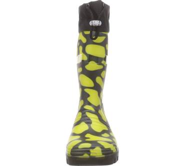 Produktbild Salamander Lurchi Gummistiefel