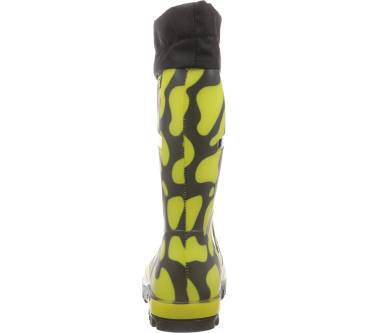 Produktbild Salamander Lurchi Gummistiefel