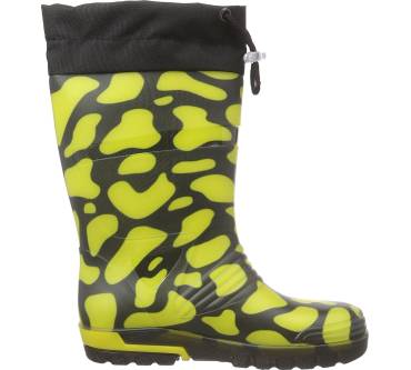 Produktbild Salamander Lurchi Gummistiefel