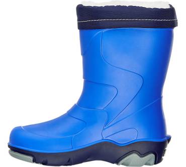 Produktbild Deichmann Cortina Gummistiefel