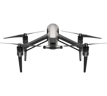 Produktbild DJI Inspire 2