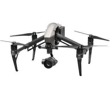 Produktbild DJI Inspire 2