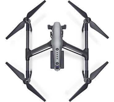 Produktbild DJI Inspire 2