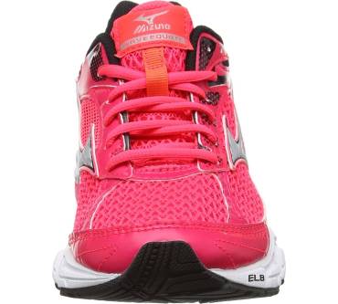 Produktbild Mizuno Wave Equate