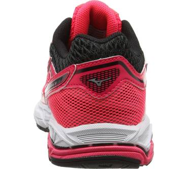 Produktbild Mizuno Wave Equate