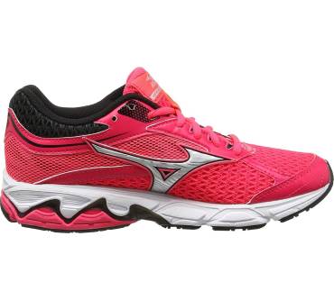 Produktbild Mizuno Wave Equate