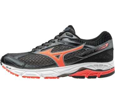 Produktbild Mizuno Wave Equate