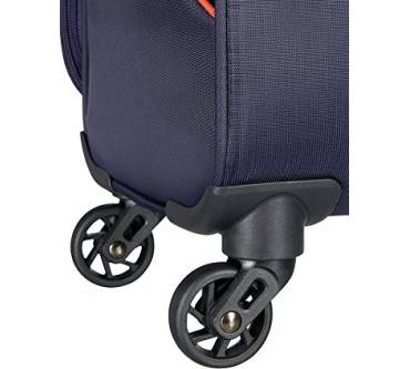 Produktbild American Tourister Sunbeam Spinner S 55cm