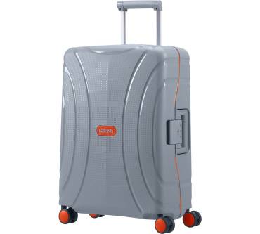 Produktbild American Tourister Lock'n'Roll Spinner 55cm