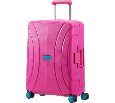 Produktbild American Tourister Lock'n'Roll Spinner 55cm