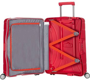 Produktbild American Tourister Lock'n'Roll Spinner 55cm