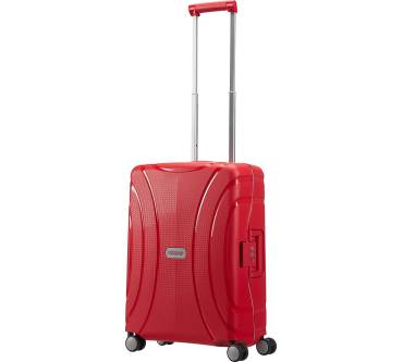 Produktbild American Tourister Lock'n'Roll Spinner 55cm