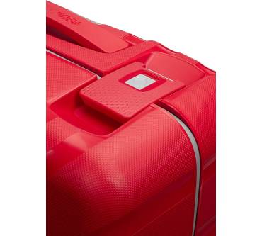 Produktbild American Tourister Lock'n'Roll Spinner 55cm