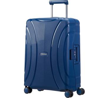 Produktbild American Tourister Lock'n'Roll Spinner 55cm