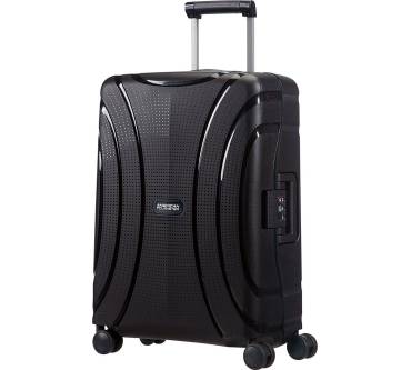 Produktbild American Tourister Lock'n'Roll Spinner 55cm