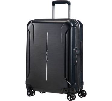 Produktbild American Tourister Technum Spinner 55 cm