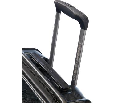 Produktbild American Tourister Technum Spinner 55 cm