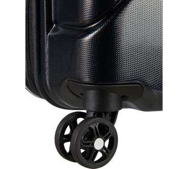 Produktbild American Tourister Technum Spinner 55 cm