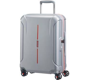 Produktbild American Tourister Technum Spinner 55 cm