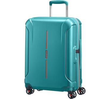 Produktbild American Tourister Technum Spinner 55 cm