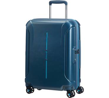 Produktbild American Tourister Technum Spinner 55 cm