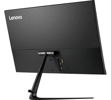 Produktbild Lenovo L24I-10