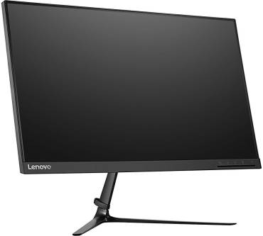 Produktbild Lenovo L24I-10