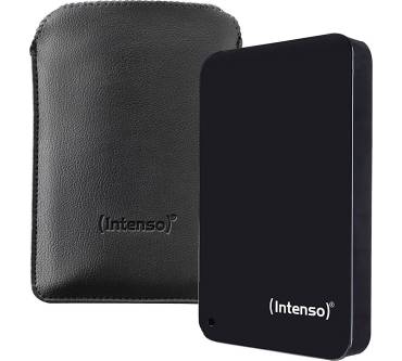 Produktbild Intenso Memory Drive USB 3.0