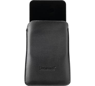 Produktbild Intenso Memory Drive USB 3.0