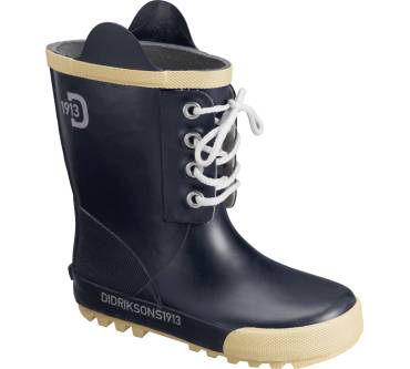 Produktbild Didriksons Splashman Kid's Boots