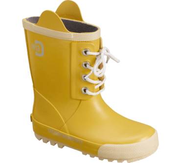 Produktbild Didriksons Splashman Kid's Boots