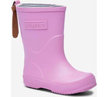 Produktbild Bisgaard Gummistiefel 92001999