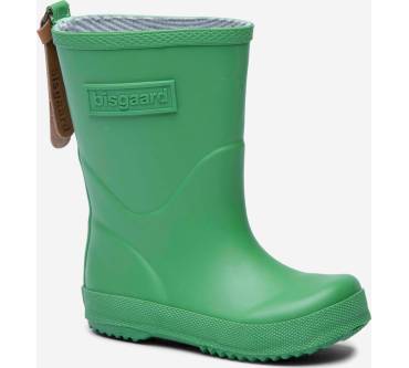 Produktbild Bisgaard Gummistiefel 92001999