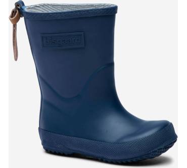 Produktbild Bisgaard Gummistiefel 92001999