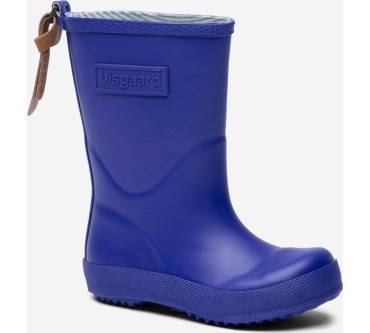 Produktbild Bisgaard Gummistiefel 92001999