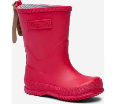 Produktbild Bisgaard Gummistiefel 92001999