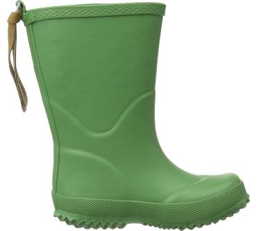 Produktbild Bisgaard Gummistiefel 92001999