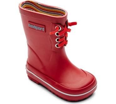 Produktbild Bundgaard Classic Rubber Boot