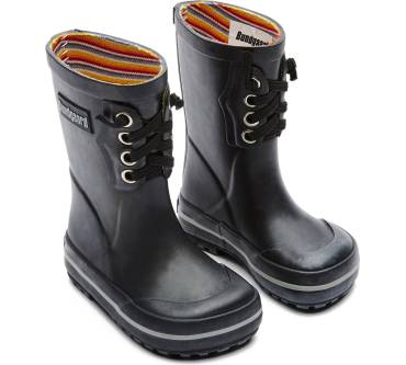 Produktbild Bundgaard Classic Rubber Boot