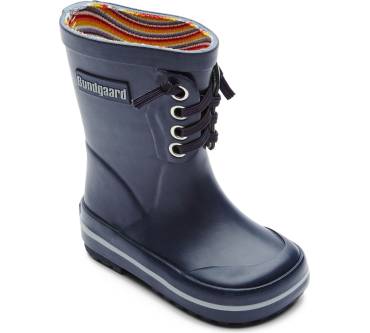 Produktbild Bundgaard Classic Rubber Boot