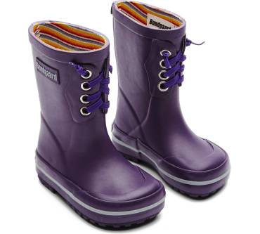 Produktbild Bundgaard Classic Rubber Boot