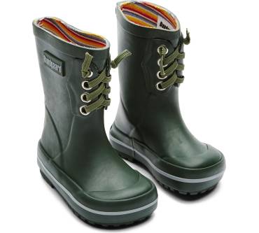 Produktbild Bundgaard Classic Rubber Boot