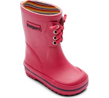 Produktbild Bundgaard Classic Rubber Boot