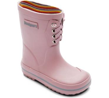 Produktbild Bundgaard Classic Rubber Boot