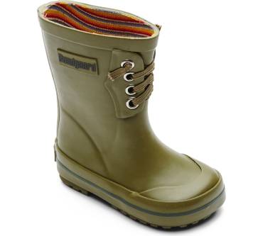 Produktbild Bundgaard Classic Rubber Boot