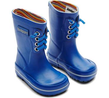 Produktbild Bundgaard Classic Rubber Boot