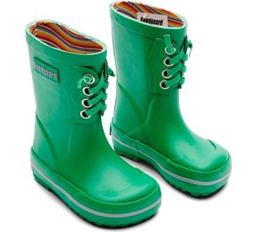 Produktbild Bundgaard Classic Rubber Boot